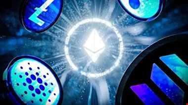 رکوردشکنی ETH اتریوم/ آیا واقعا آلتسیزن شروع شده است؟