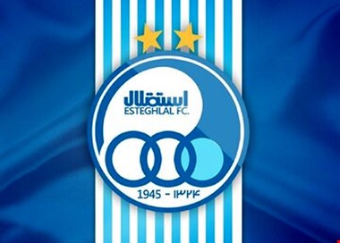 استقلالیها اعتصاب کردند