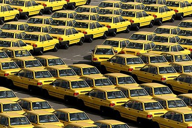 فوری؛ این افراد ۱۵۰ میلیون وام برای خرید خودرو میگیرند