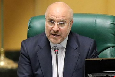 فرق ما با غرب آن است که در ایران محوریت مردم هستند/ مردم باید بدانند حقشان چیست و آن حق را مطالبه کنند