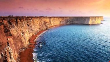 ۳ شب سفر به چابهار چقدر هزینه دارد؟ + جدول