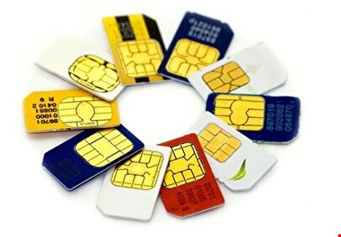 چگونه از قاچاق نبودن موبایل و تبلت سیمکارتخور مطمئن شویم؟
