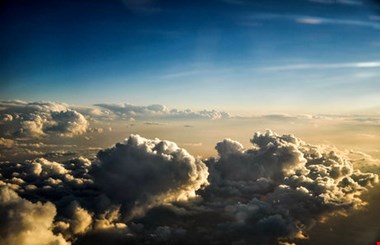 این استانها منتظر کاهش نسبی دمای هوا باشند