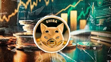 احتمال صعود شیبا اینو/ تشکیل اولین تقاطع طلایی در سال ۲۰۲۵!+ نمودار