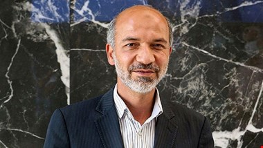 خبر خوب برای کم مصرف ها؛ از تابستان پاداش صرفه جویی بگیرید