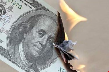 رپواین خطاها سرمایه شما را میسوزانند—چکلیست پیشگیری