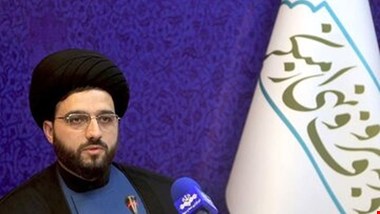 پوشش ممنوعه آقایان در«ادارات» و «معابر عمومی» اعلام شد/ کراواتی ها از خدمات دولتی محروم نیستند