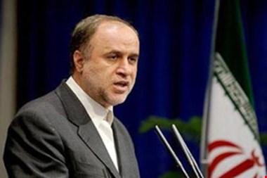 انتقاد تند حاجی بابایی به اجرای رتبه بندی؛ ۵۰ همت برای نظام رتبهبندی معلمان لازم بود نه ۳۸ همت!