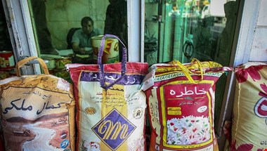 برنج هندی درجه یک کیلویی چند؟ + جدول قیمت