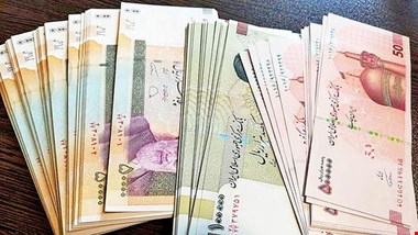 وام رهن خانه ۲۰۰ میلیون شد + جزییات