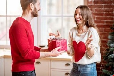 اسرار زندگی مشترک؛ راه هایی برای آنکه ارتباط با همسرتان را بهبود ببخشید