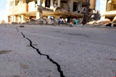 آمار کشتههای زلزله مراکش از مرز ۲۱۰۰ نفر عبور کرد