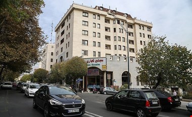 با چه بودجهای میتوان در یوسف آباد صاحبخانه شد؟ / آپارتمان نوساز متری ۲۰۰ میلیون!