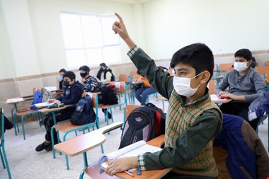 نکاتی که هنگام خرید کولهپشتی باید به آن دقت کنید