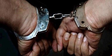 نوه دهقان فداکار قاتل شد