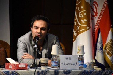 «عرب مد» بلندپروازی بزرگ هند / جایگاه ایران در جنگ کریدوری منطقه کجاست؟
