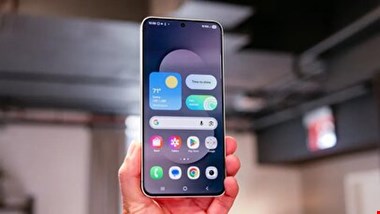 غافلگیری سامسونگ برای طرفداران
