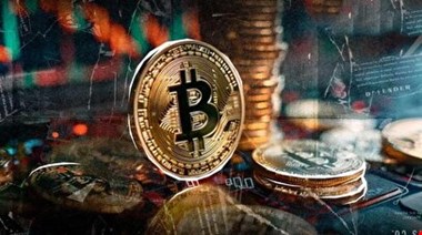 بیتکوین در کانال ۱۱۱ هزار دلاری!/ صعود واقعی یا تله گاوی؟+ نمودار