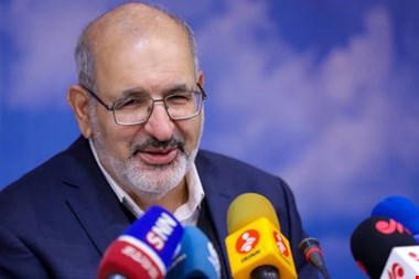 زمان کنکور ارشد و دکترا اینترنت قطع می شود؟