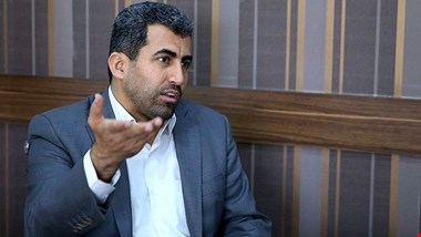 انتقاد پورابراهیمی از ارزپاشی ۲۸۵ میلیارد دلاری دولت / سیاست ارزی شناور، مورد تایید مجلس است