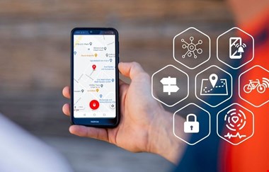 لیست بهترین انواع ردیاب خودرو + جدول قیمتها