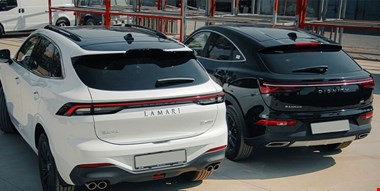 قیمت خودروهای مونتاژی سامانه یکپارچه تغییر می کند؟