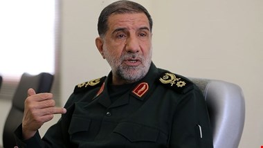 نماینده مجلس: استیضاح وزیر کشور از سوی کل مجلس قابل قبول نیست