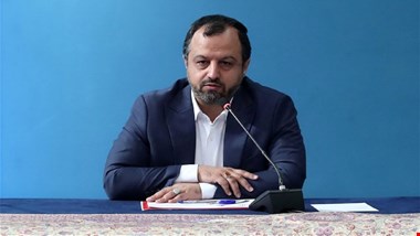 رفع موانع حضور شرکت های صادرکننده ایرانی در سوریه