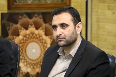 لغو روادید یکطرفه برخی کشورها / ۶۰ کشور شناسایی شد