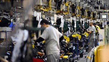 افزایش ۲.۶ واحد درصدی تورم بخش خدمات در بهار ۱۴۰۲ / تورم نقطهای نزدیک به ۱۱۲درصدی تامین جا و غذا!