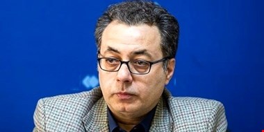 سخنگوی وزارت صمت: نمی دانم قیمت های جدید خودرو چه زمانی اعلام می شود