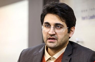 خبر خوش رییس سازمان مالیاتی برای اصناف و بازاریان
