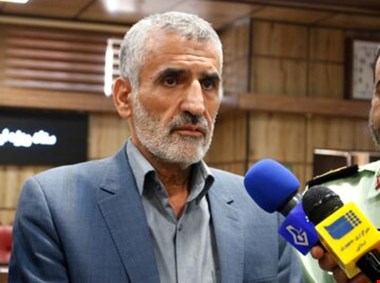 زائران حداکثر یک روز در کربلا بمانند/ افزایش تردد از مرزهای شملچه و چذابه