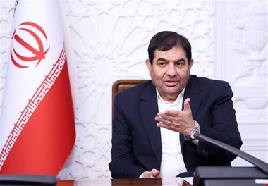 ضرورت سختگیری بیشتر در تخصیص ارز