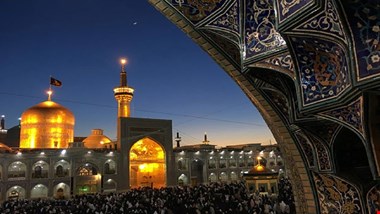 بررسی هزینه های ۳ شب سفر زمینی به مشهد + جدول قیمت ها