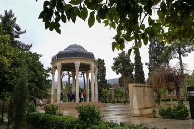 فال حافظ امروز سه شنبه ۹ اسفند با تفسیر دقیق + توصیه حافظ به شما