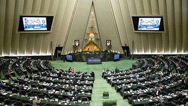 طرح ساماندهی استخدام کارکنان دولت تغییر میکند