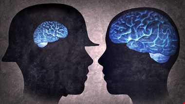 این ۴ عامل مغزتان را کوچک می کند
