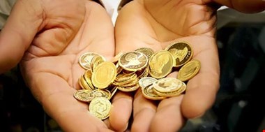 سقوط تاریخی قیمت طلا و سکه در سال ۱۴۰۲ / ریزش قیمت سکه از ۳ میلیون گذشت
