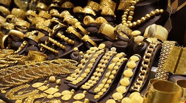 فاکتور طلا غیرقابل جعل میشود