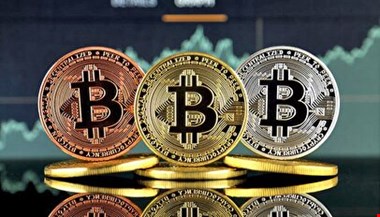 خرید بیسایقه دوج کوین توسط نهنگها / ماجرا چیست؟