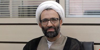 تعداد امضاهای علنی شدن رأیگیری استیضاح وزیر صمت کافی نیست