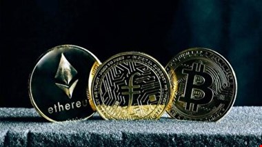 آخرین قیمت رمزارزها ۸ شهریور ۱۴۰۴