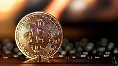 در این سطح مسیر بعدی بیت کوین مشخص میشود!