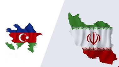 حرکت ضدایرانی جدید جمهوری آذربایجان / تعلیق پروازها به مقصد ایران