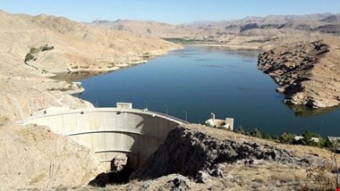 آب تهران هوشمند میشود؟