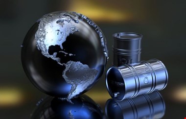 تاخت و تاز طلای سیاه در بازار جهانی