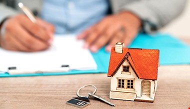 اسناد غیر رسمی بیاعتبار میشود؟