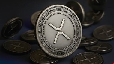 روند صعودی ریپل (XRP) حمایت خواهد شد؟