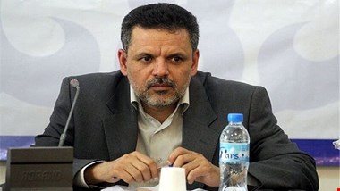 روزانه ۲۲۰ میلیون لیتر سوخت مایع در کشور سوزانده میشود!